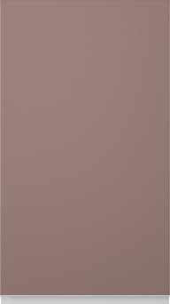 Björklucka M-Classic TP43P4A, Fig (ph49 vit handtag)