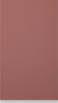 Björklucka M-Classic TP43P4A, Gooseberry (ph49 vit handtag)