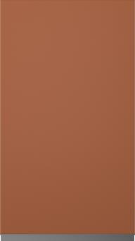 Björklucka M-Classic TP43P4A, Chili (ph41 svart handtag)