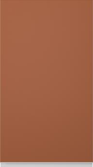 Björklucka M-Classic TP43P4A, Chili (ph49 vit handtag)