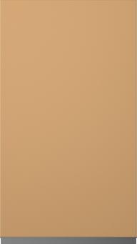 Björklucka M-Classic TP43P4A, Ginger (ph41 svart handtag)