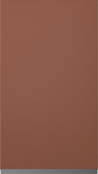 Björklucka M-Classic TP43P4A, Date (ph41 svart handtag)