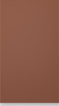 Björklucka M-Classic TP43P4A, Date (ph49 vit handtag)