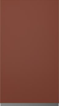 Björklucka M-Classic TP43P4A, Umbra (ph41 svart handtag)