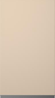 Björklucka M-Classic TP43P4A, Oat (ph41 svart handtag)