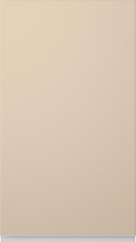 Björklucka M-Classic TP43P4A, Oat (ph49 vit handtag)