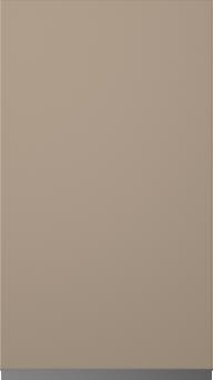 Björklucka M-Classic TP43P4A, Cookie (ph41 svart handtag)