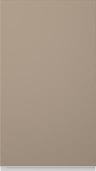 Björklucka M-Classic TP43P4A, Cookie (ph49 vit handtag)