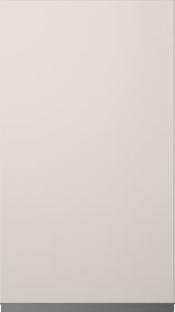 Björklucka M-Classic TP43P4A, Macchiato (ph41 svart handtag)