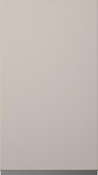 Björklucka M-Classic TP43P4A, Hemp (ph41 svart handtag)