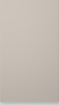 Björklucka M-Classic TP43P4A, Hemp (ph49 vit handtag)