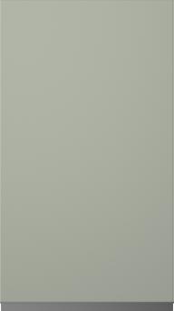 Björklucka M-Classic TP43P4A, Olive (ph41 svart handtag)