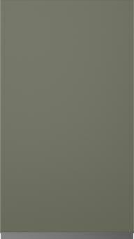 Björklucka M-Classic TP43P4A, Needle (ph41 svart handtag)