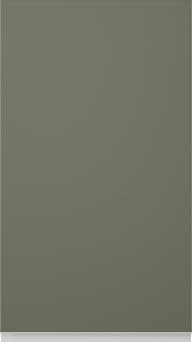 Björklucka M-Classic TP43P4A, Needle (ph49 vit handtag)