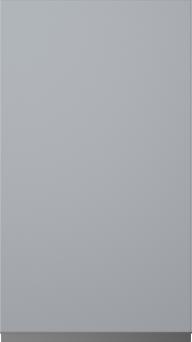 Björklucka M-Classic TP43P4A, Shadow (ph41 svart handtag)