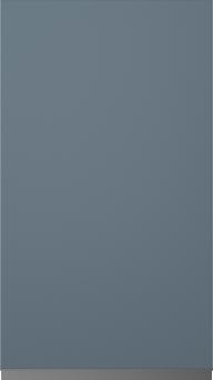 Björklucka M-Classic TP43P4A, Denim (ph41 svart handtag)