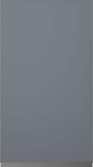 Björklucka M-Classic TP43P4A, Coast (ph41 svart handtag)