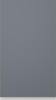 Björklucka M-Classic TP43P4A, Coast (ph49 vit handtag)