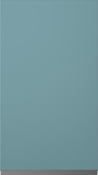 Björklucka M-Classic TP43P4A, Eucalyptus (ph41 svart handtag)