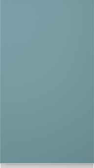 Björklucka M-Classic TP43P4A, Eucalyptus (ph49 vit handtag)