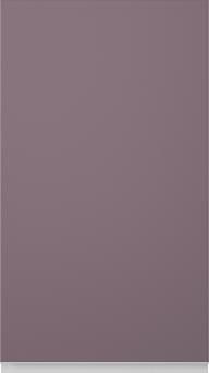 Björklucka M-Classic TP43P4A, Lavender (ph49 vit handtag)