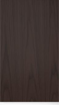 Eklucka M-Classic TP43P4A, Chestnut (ph49 vit handtag)