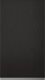 Björklucka M-Classic TP43P4A, Svart (ph41 svart handtag)