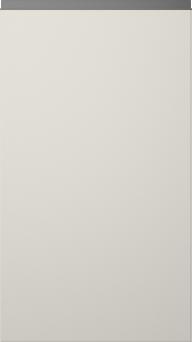 Björklucka M-Classic TP43P4Y, Chalk (ph41 svart handtag)