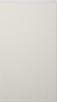 Björklucka M-Classic TP43P4Y, Chalk (ph49 vit handtag)