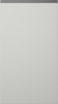 Björklucka M-Classic TP43P4Y, Clay (ph41 svart handtag)