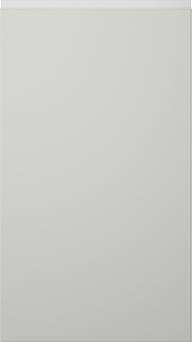 Björklucka M-Classic TP43P4Y, Clay (ph49 vit handtag)