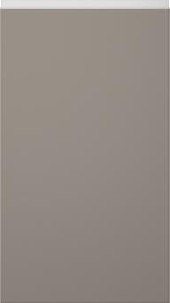 Björklucka M-Classic TP43P4Y, Mountain (ph49 vit handtag)