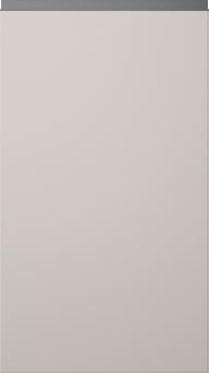 Björklucka M-Classic TP43P4Y, Lily (ph41 svart handtag)