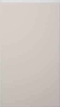 Björklucka M-Classic TP43P4Y, Lily (ph49 vit handtag)