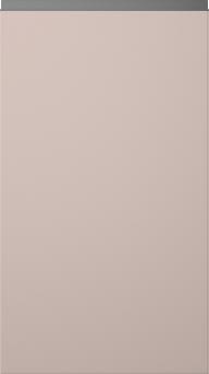 Björklucka M-Classic TP43P4Y, Raspberry (ph41 svart handtag)