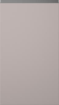 Björklucka M-Classic TP43P4Y, Shell (ph41 svart handtag)