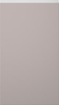 Björklucka M-Classic TP43P4Y, Shell (ph49 vit handtag)