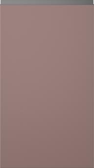 Björklucka M-Classic TP43P4Y, Fig (ph41 svart handtag)