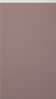 Björklucka M-Classic TP43P4Y, Fig (ph49 vit handtag)