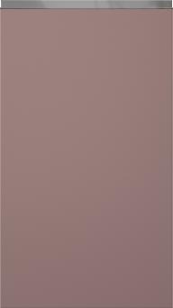 Björklucka M-Classic TP43P4Y, Fig (ph50 MetalGrey handtag)