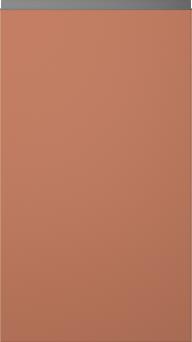 Björklucka M-Classic TP43P4Y, Brick (ph41 svart handtag)