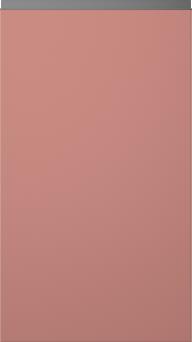 Björklucka M-Classic TP43P4Y, Caramel (ph41 svart handtag)