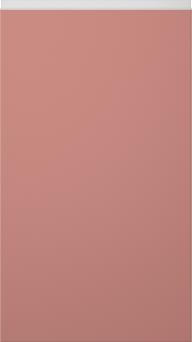 Björklucka M-Classic TP43P4Y, Caramel (ph49 vit handtag)