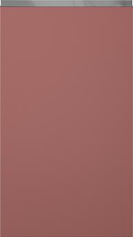 Björklucka M-Classic TP43P4Y, Gooseberry (ph50 MetalGrey handtag)