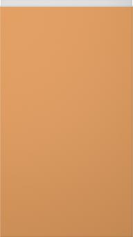 Björklucka M-Classic TP43P4Y, Saffron (ph49 vit handtag)