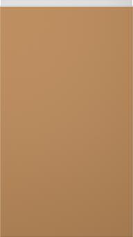 Björklucka M-Classic TP43P4Y, Tan (ph49 vit handtag)