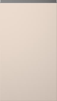 Björklucka M-Classic TP43P4Y, Ivory (ph41 svart handtag)