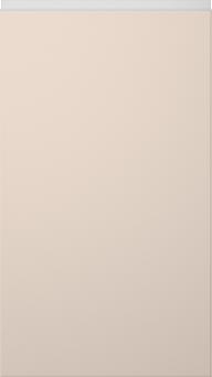 Björklucka M-Classic TP43P4Y, Ivory (ph49 vit handtag)