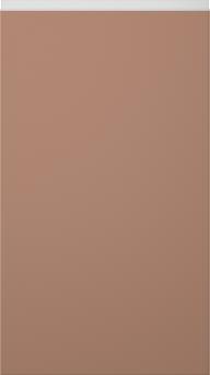 Björklucka M-Classic TP43P4Y, Mocha (ph49 vit handtag)