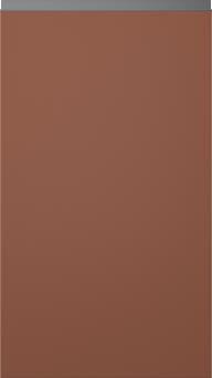 Björklucka M-Classic TP43P4Y, Date (ph41 svart handtag)